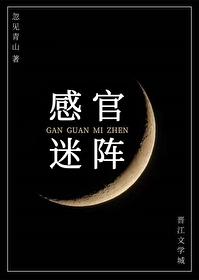 感官游戏解读