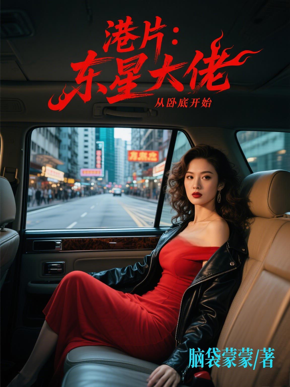 港片东星虎痴手下全员卧底免费阅读