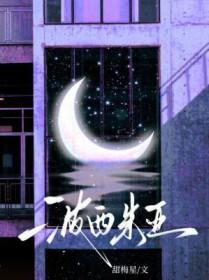 波希米亚主义