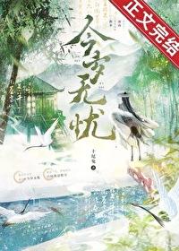今岁无忧TXT百度