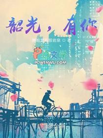韶光歌曲