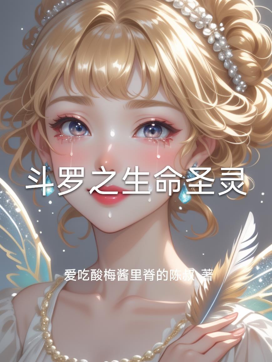 斗罗之生命斗罗