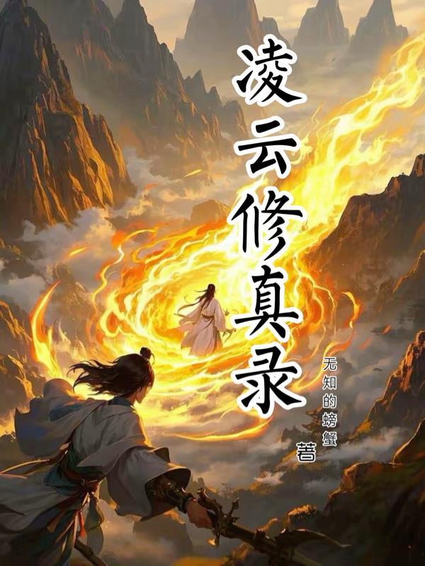 凌云全文免费阅读凌云最新章节目录-最牛阅读网