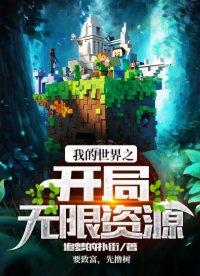 我的世界之开局无限资源 作者追梦的扑街