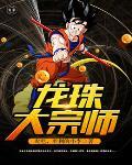 龙珠传奇大师兄受罚是哪一集