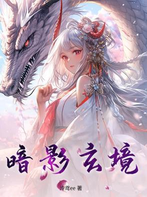 暗影刺客之玄武国篇