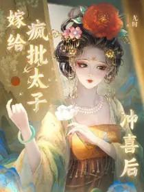 巷子深怎么样