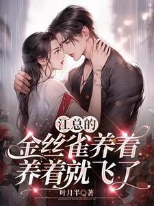 金丝雀和他家养总裁乐文