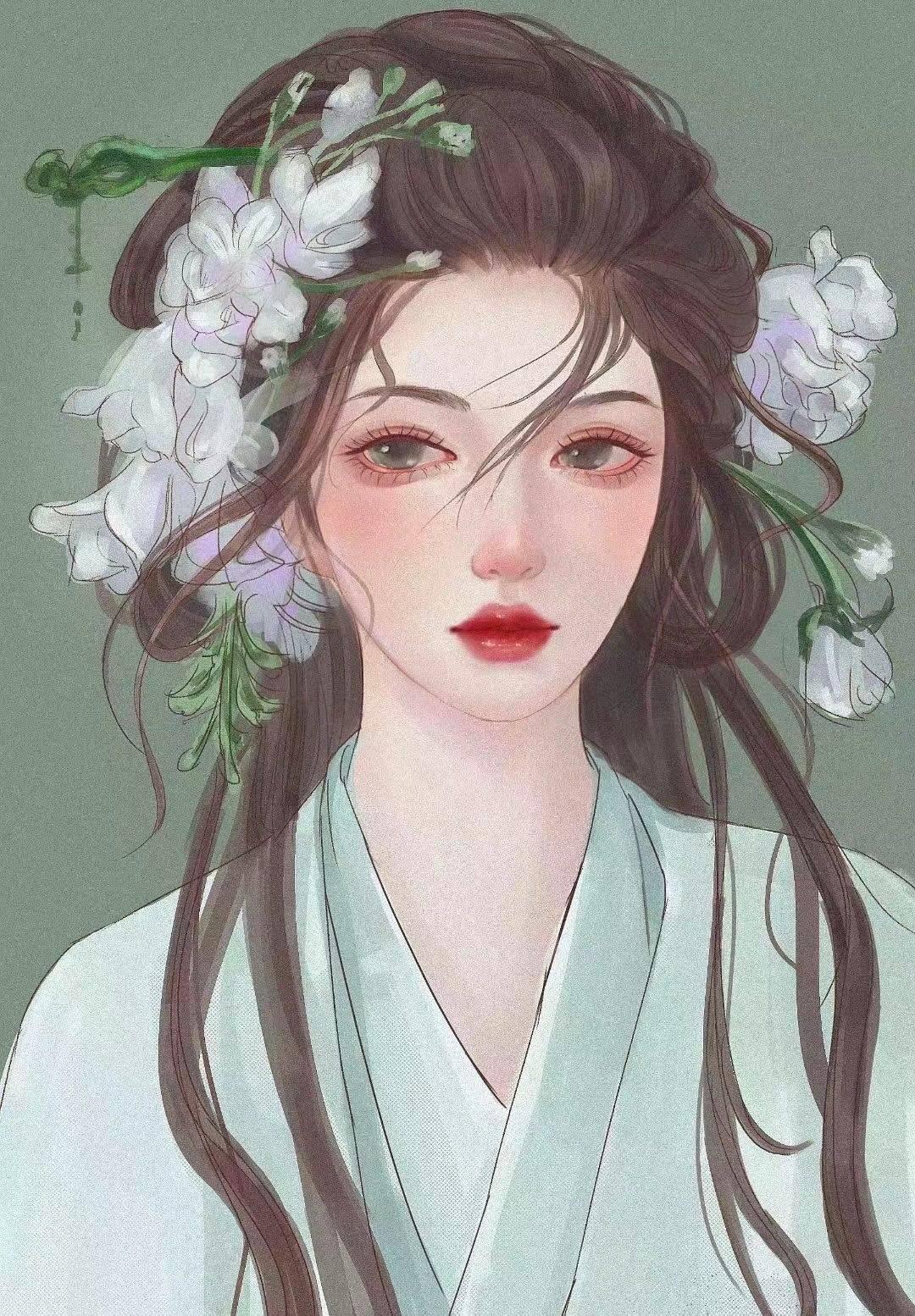 美强惨魔尊他拒绝BE 飞鸟藏