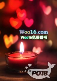 天欲雪从容有什么功效