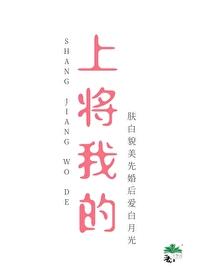 我的!在线阅读全文