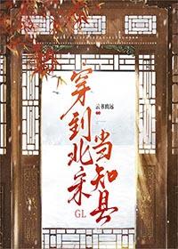 穿越到北宋当王爷