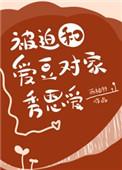 被迫和爱豆对家秀恩爱全文免费无防盗
