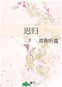 迟归灰小常