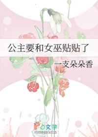 公主和女巫的故事视频