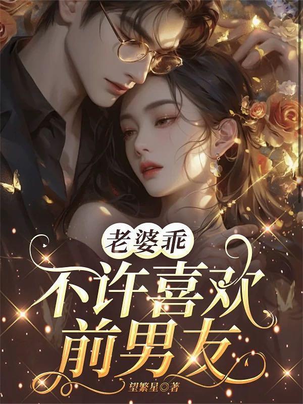 老婆乖不许喜欢前男友望繁星