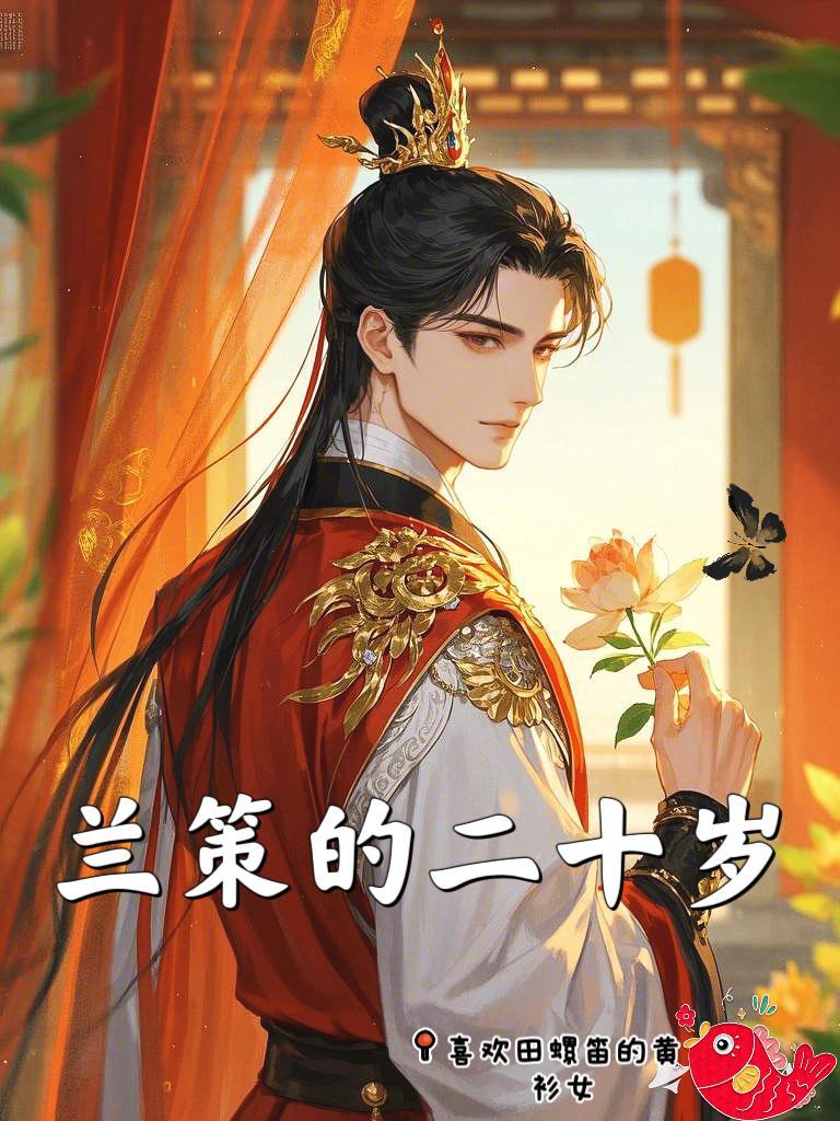 兰策微博车