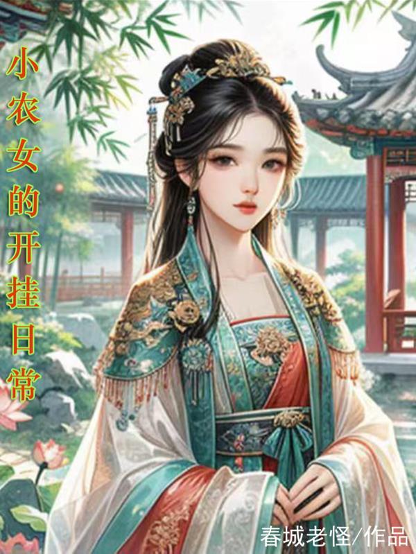 小农女官网