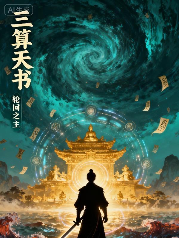 正一派和全真派有什么区别