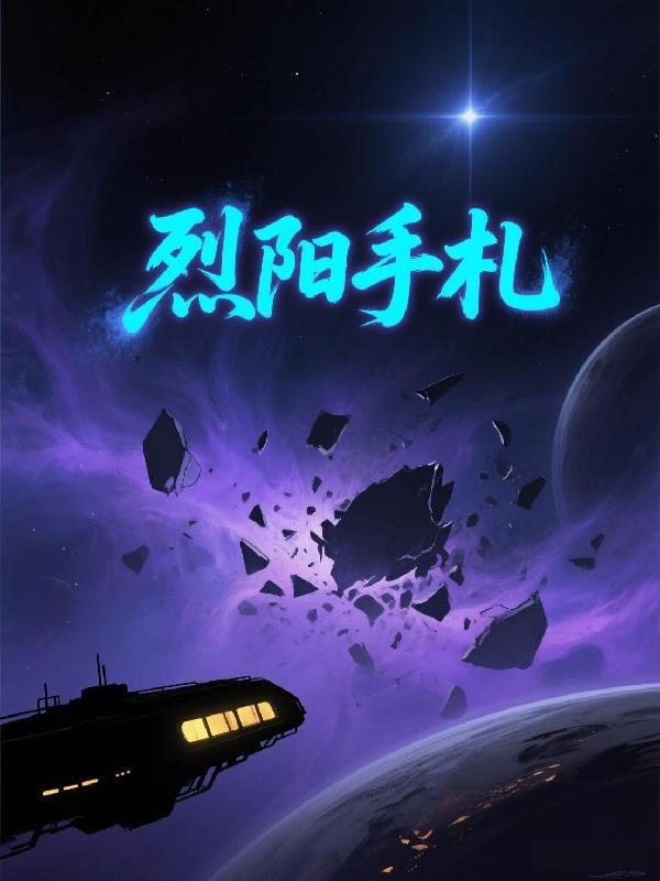 烈阳原名