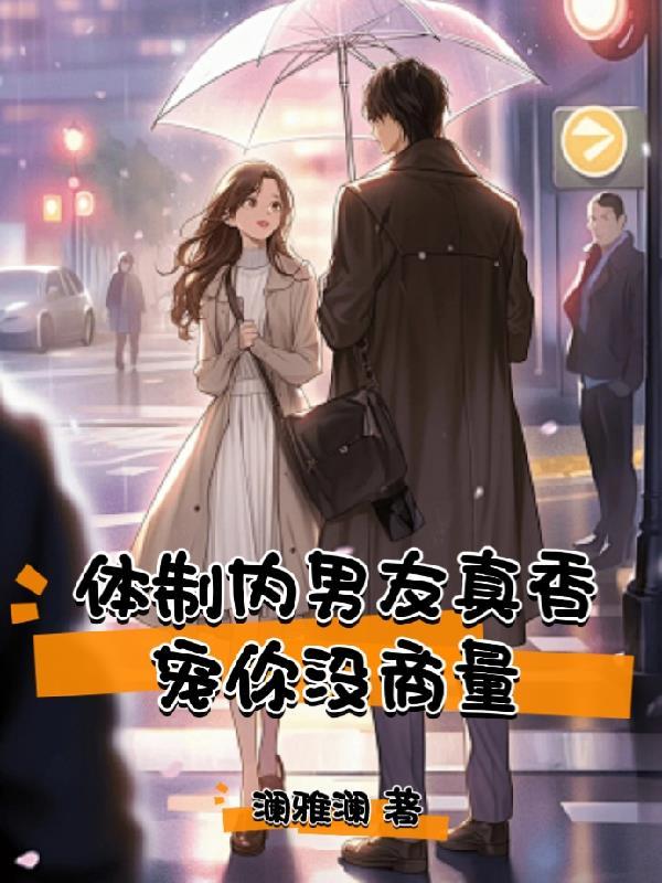体制内男孩什么意思