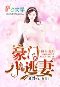 走错总裁房免费阅读