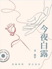 小镇之谜