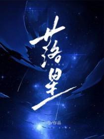 落星飞鸿18层加多少伤害