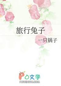 旅途兔兔吧百度贴吧第二弹