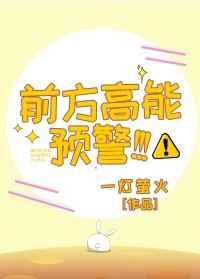 前方高能预警结局解析