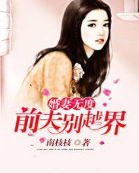 前夫后悔无妻免费