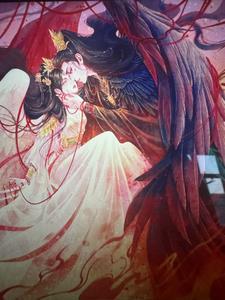 神爱世人也爱你什么意思