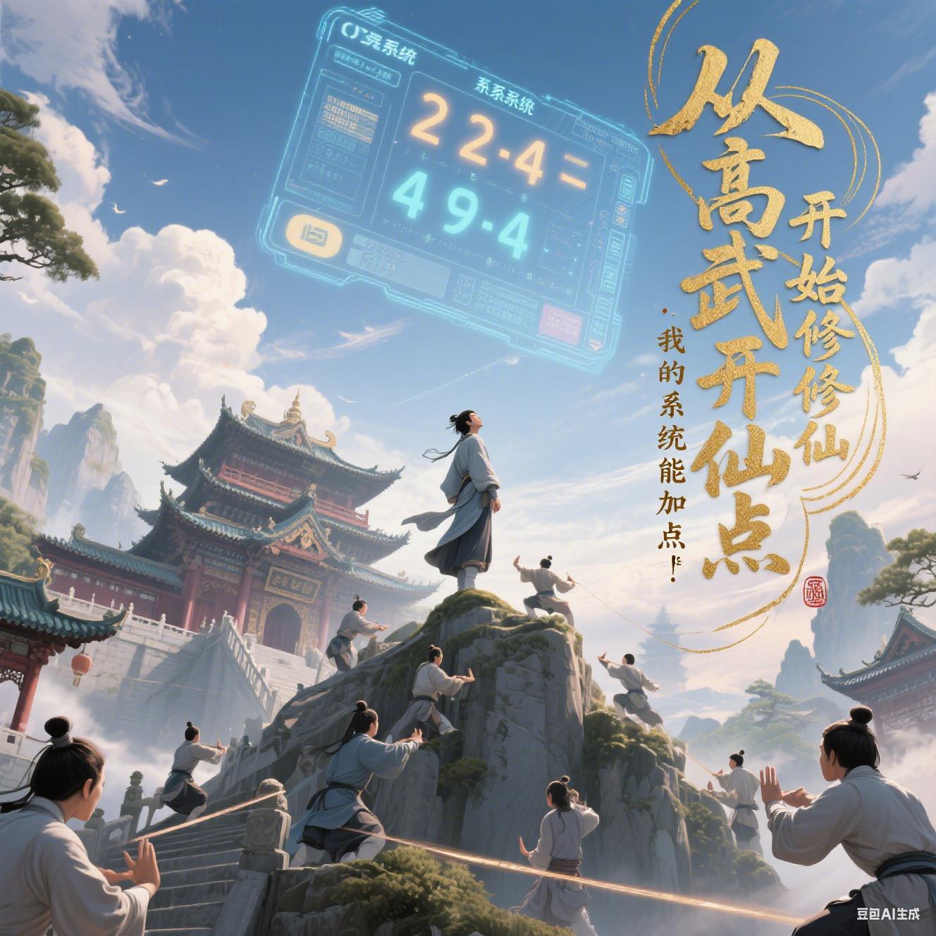 和灵异故事男主HE了TXT