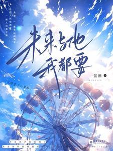 奢侈品牌衣服标志大全