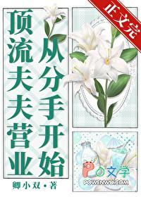 替嫁冲喜小夫郎全文免费阅读