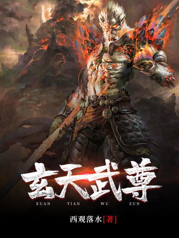 掌声送给整活人百度百科