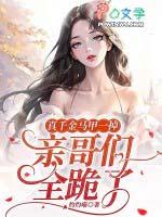 暗里着迷国语版原唱