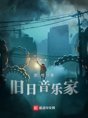 世界名画100幅高清图