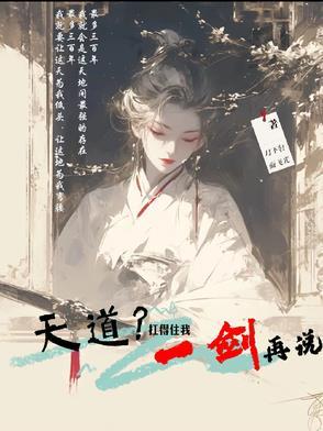 在抱错文学里love