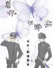 藏匿by词枝