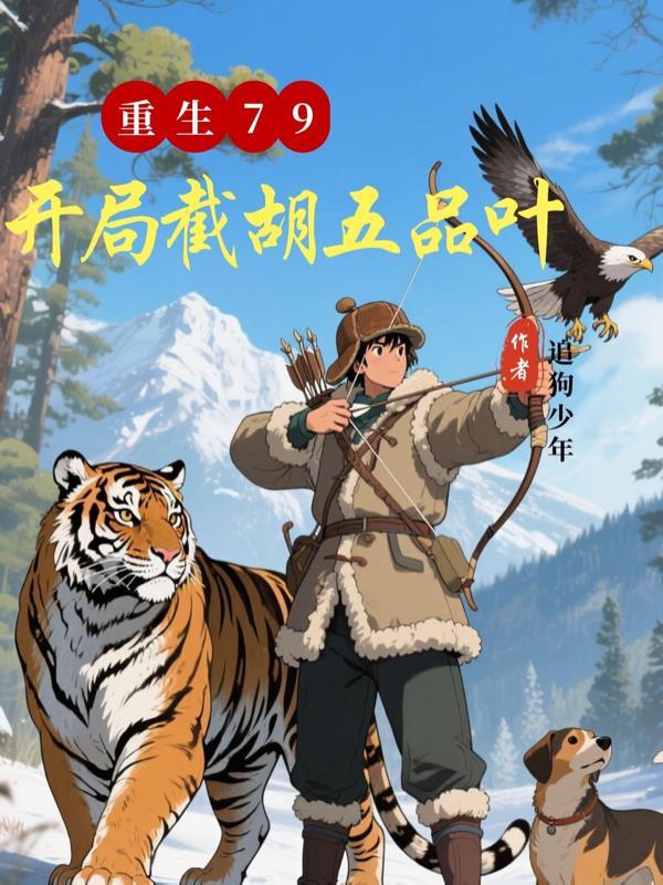 苟在巫师世界修地仙首发