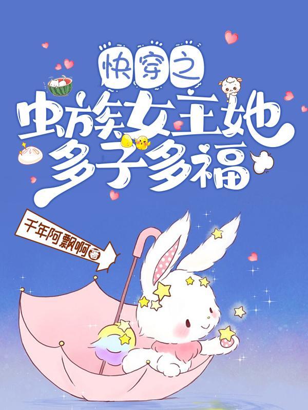 林茂则幽意思
