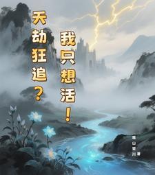 男主跳江