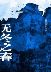 无限多元宇宙等级划分