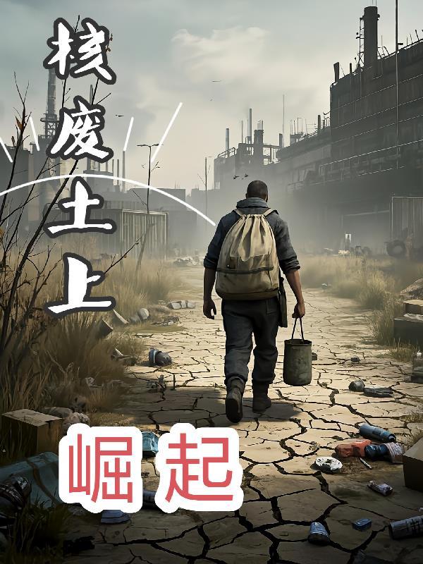 亮剑片段老李你开炮啊