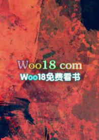 狗尾巴草的花语和寓意