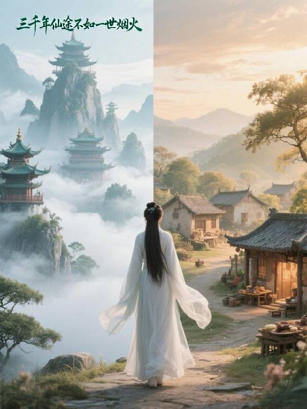 诸天时空行笔趣阁