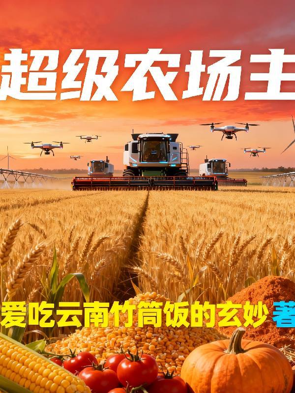 被困在学校的末日