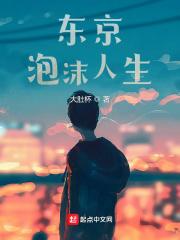 世界名画人物油画