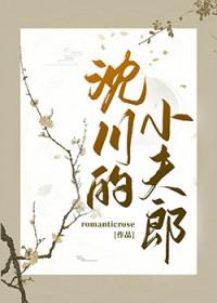 沈川的小夫郎